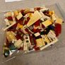 Vintage 1985 LEGO Legoland Airport Set 6392. Complete w/instructions Image 6