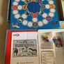 The World of Horses board game Image 2