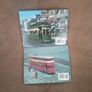 Heyday of the TRAM Volumes 1 & 2 Image 2