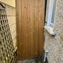 door Image 2