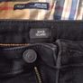 gucci shirt Image 6