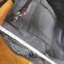 dog carrier Image 6