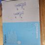 New Bath Taps Pack of 2 Image 2