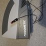 Dometic cold/warm travel box Image 2