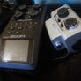 Zoom H6 Recorder Image 4