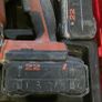 hilti Image 3