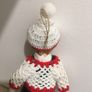 Christmas Decor Image 5