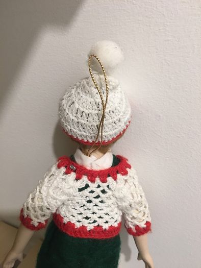 Christmas Decor