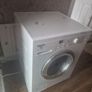 miele washing machine Image 5
