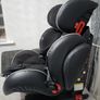 Ickle Bubba Car seat Image 3