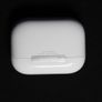 AirPod Pro 3 (best ANC) Image 5