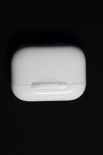 AirPod Pro 3 (Best value)