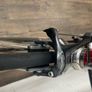 Colnago Road Bike Image 4