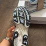 Asics Gel Kayano 14 X JJJound Image 5