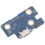 For Samsung Galaxy Tab A8 10.5 Replacement Charging Port Board Image 2