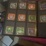 Pokemon stickers Image 6