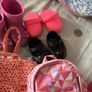 our generation salon and accessories Image 10