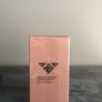 Prada Perfume Image 4