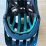 POC Tectal Helmet Image 2
