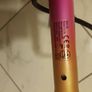 Mark Hill Curling Wand Model HT215B Image 2
