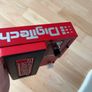 DigiTech Whammy 5 Image 5