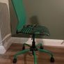 Office Table and Chair Image 5