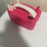 electric balloon pump Image 2