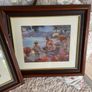 paintings Image 2