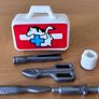 Bundles of Playmobil Accessories Image 7