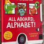 5 books paw patrol and other Image 3