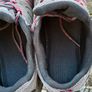 outdoor , hiking shoes size 7 Image 7
