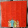 Sgt Peppers Lonely Hearts Club Band Image 3