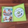Virtua Tenis 3 Xbox 360 Image 2