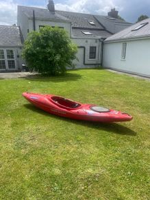 Kayak