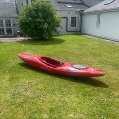 Kayak