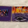 Deep Purple - The Collection Cd Image 2