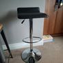 kitchen stool Image 4