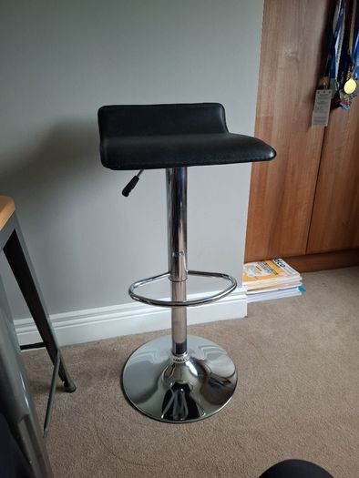 kitchen stool