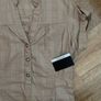Brand New Atmosphere Stone Dress Size 8 Image 3