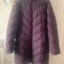 Price Drop Coat. Ladies Image 7