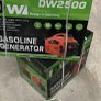 super silent inverter generators Image 3