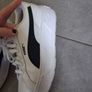 platform puma Image 2