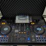 Pioneer XDJ RX3 Image 3