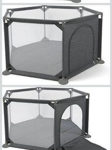 play pen