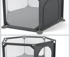 play pen