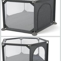 play pen