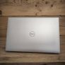 Gaming TouchScreen 4K Dell XPS / Warranty/ Image 4