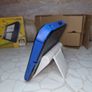 Nintendo 2DS Console New Super Mario Bros 2, Charger + Stylus, Tested, Mint. Image 7