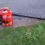 Blower Image 2