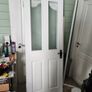 Doors Image 2